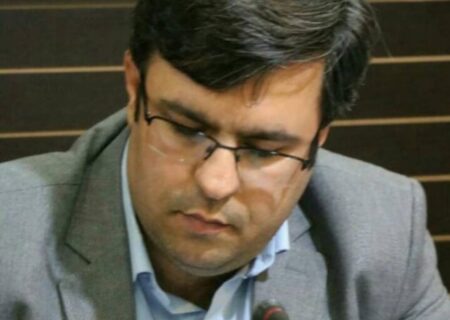 انتصاب مسئول اجرای طرح‌های گاز استان خوزستان
