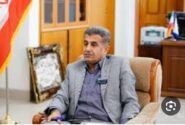 دکتر امید احمدی ۶۵ درصد حساب‌های بانکی شرکت‌های خوزستان خارج از استان است