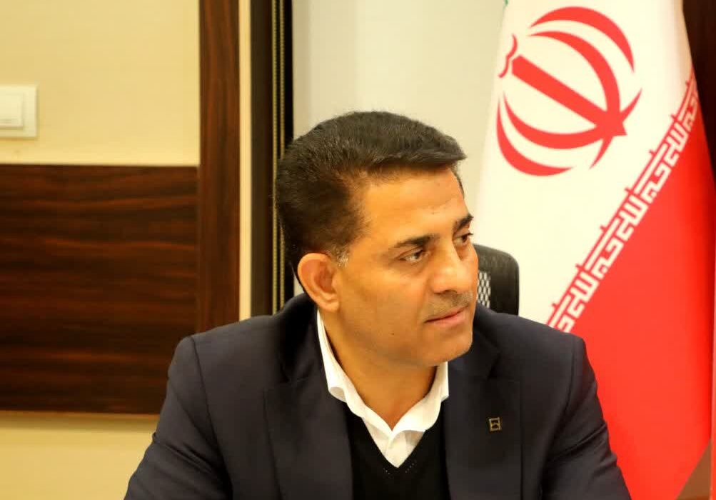 بانک‌ها زیر بار تکالیف سنگین / مطالبه خوزستان برای رهایی ترازنامه‌ها