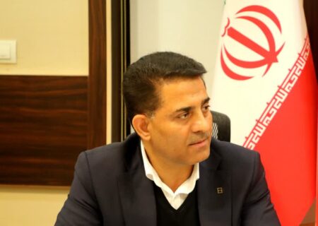 بانک‌ها زیر بار تکالیف سنگین / مطالبه خوزستان برای رهایی ترازنامه‌ها
