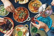 لزوم رعایت دو اصل تنوع و تعادل در برنامه غذایی ماه مبارک رمضان