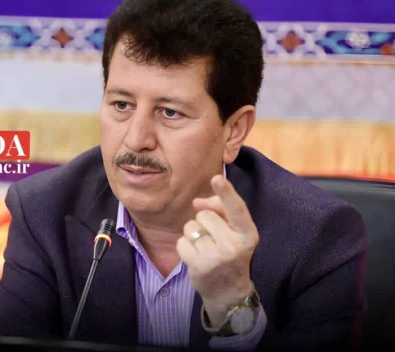 دکتر مهرداد شریفی: طرح «نَفَس» با مشارکت مردم و برخورد قاطع با مراکز سقط غیرمجاز به نتیجه می‌رسد