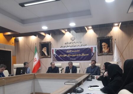 تخصیص ۹ هزار و ۵۰۰ قطعه زمین به طرح جوانی جمعیت در خوزستان