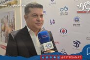 خط لوله گوره-جاسک؛ تثبیت خوراک و جهش سود ۳۲ همتی پالایشگاه بندرعباس