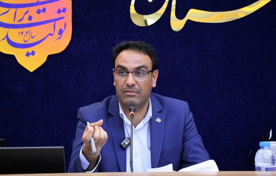آغاز فعالیت مجازی مدارس خوزستان از روز دوشنبه ۱۸ اسفندماه