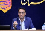 آغاز فعالیت مجازی مدارس خوزستان از روز دوشنبه ۱۸ اسفندماه