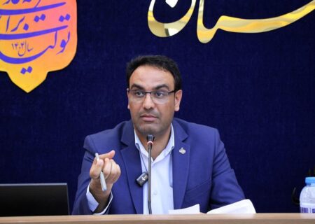 آغاز فعالیت مجازی مدارس خوزستان از روز دوشنبه ۱۸ اسفندماه
