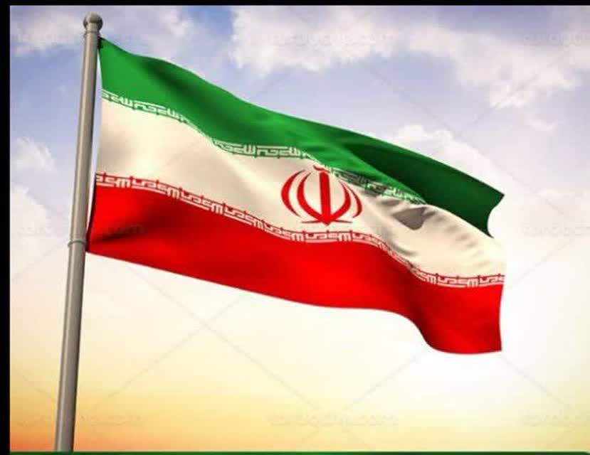 این بار پست، خود نامه دارد؛ نامه ای از جنس تحسین / وقتی که پایداری ارتباط، نبض حیاتی کشور است