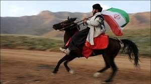 بیانیه حمایت قاطع طوایف بختیاری از رهبر جوان انقلاب و تمامیت ارضی کشور