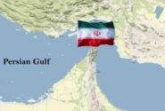 هرمز، سوئز ایران؛ عوارض کشتی‌ها حق مسلم حاکمیت ملی