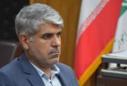 ابراهیم‌پور: ورود شورای انقلاب فرهنگی به موضوع کنکور خلاف قانون است