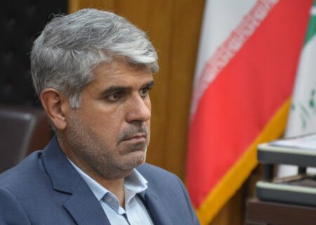ابراهیم‌پور: ورود شورای انقلاب فرهنگی به موضوع کنکور خلاف قانون است