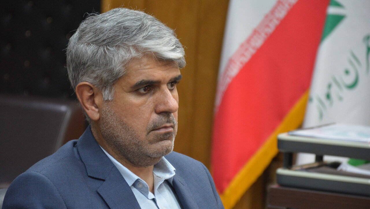 ابهام در زمان برگزاری ۴ آزمون مهم باید فوراً رفع شود/ تعویق آزمون‌ها عدالت آموزشی را تهدید کرده است