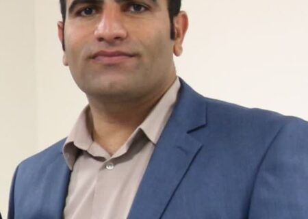ارزش های ایرانی در اندیشه سعدی