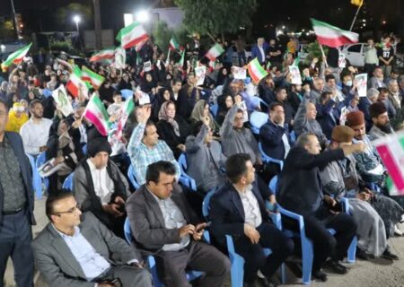بهون بختیاری سنگر اتحاد اقوام و روایتگر حماسه ناتمام ایل بهمئی