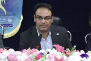 همایش‌های علمی، موتور محرک اجرایی‌سازی سند تحول بنیادین/ هوش مصنوعی باید در خدمت تعالی نظام تعلیم و تربیت باشد/ ضرورتِ تبدیل ایده‌های نظری به تجارب عملیاتی