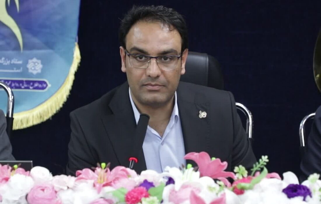 برگزاری غیرحضوری ارزشیابی پایانی پایه‌های هفتم تا دهم از ۹ تا ۳۱ خردادماه در خوزستان / تأکید بر توجه به عملکرد سالانه دانش‌آموزان در ارزشیابی پایانی
