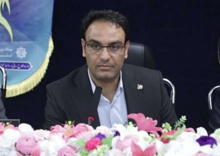 برگزاری غیرحضوری ارزشیابی پایانی پایه‌های هفتم تا دهم از ۹ تا ۳۱ خردادماه در خوزستان / تأکید بر توجه به عملکرد سالانه دانش‌آموزان در ارزشیابی پایانی