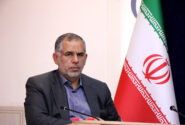 آموزش باید به کانون امیدآفرینی و نوسازی کشور تبدیل شود/ قدردانی رهبر انقلاب از رئیس مجلس و نمایندگان، مسئولیت مجلس دوازدهم را سنگین‌تر کرد