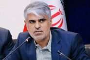 نقد «عدالت آموزشی» گرد و خاک نیست؛ صدای بلند دانش‌آموزان است/ مجلس، روابط عمومی مصوبات شورا نیست/ ضرورت بازنگری در سیاست‌های اضطراب‌زا؛ پایان دادن به مسابقه فرسایشی نمره با شجاعت مدیریتی