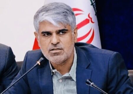 نقد «عدالت آموزشی» گرد و خاک نیست؛ صدای بلند دانش‌آموزان است/ مجلس، روابط عمومی مصوبات شورا نیست/ ضرورت بازنگری در سیاست‌های اضطراب‌زا؛ پایان دادن به مسابقه فرسایشی نمره با شجاعت مدیریتی