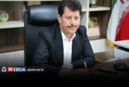 واکسیناسیون بیش از ۵۷ هزار کودک در ۴ روز نخست طرح ملی