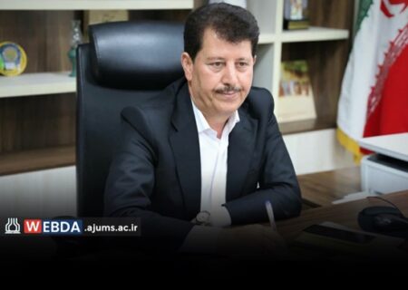 واکسیناسیون بیش از ۵۷ هزار کودک در ۴ روز نخست طرح ملی
