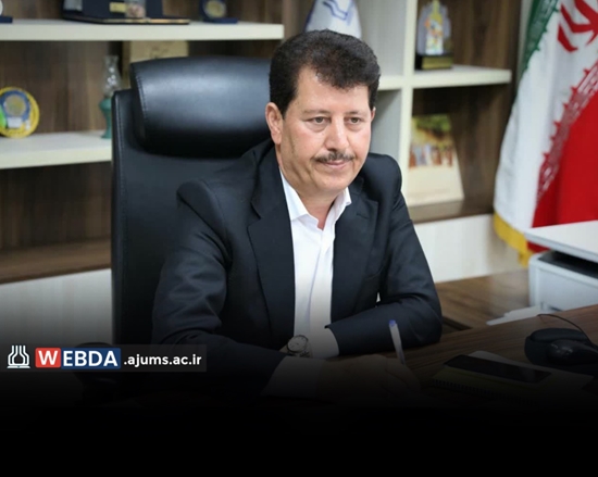 واکسیناسیون بیش از ۵۷ هزار کودک در ۴ روز نخست طرح ملی