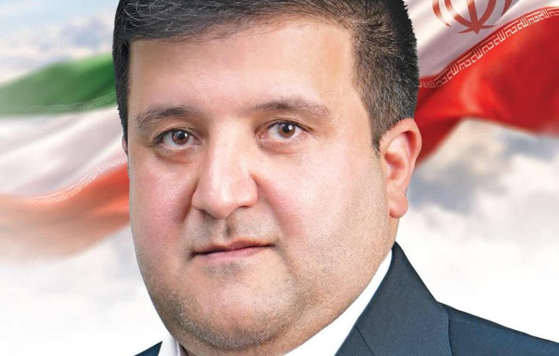 اهواز؛ همدلی اقوام، زیربنای فردایی آباد