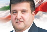 اهواز؛ همدلی اقوام، زیربنای فردایی آباد