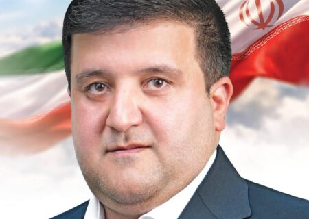 اهواز؛ همدلی اقوام، زیربنای فردایی آباد