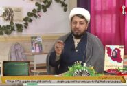 خوزستان، تمام قد به احترام معلم به احترام میناب ایستاد/میناب، جان ایران است/ننگ جنایت کودکی‌کشی بر پیشانی حرمله‌های دیروز و امروز
