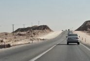 بازدید میدانی از محور راهبردی اهواز–ایذه–لردگان؛ گذار از مطالبه محلی به اولویت ملی و توسعه کریدورهای ترانزیتی