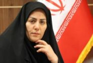 تمدید ۱۰ روزه مهلت ثبت‌نام تسهیلات ۵۰ میلیون تومانی «فرهنگ‌کارت» ویژه خبرنگاران