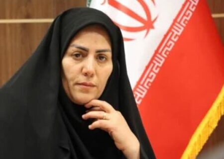 تمدید ۱۰ روزه مهلت ثبت‌نام تسهیلات ۵۰ میلیون تومانی «فرهنگ‌کارت» ویژه خبرنگاران