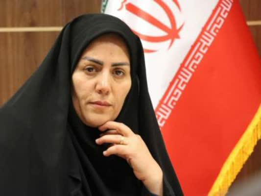 تمدید ۱۰ روزه مهلت ثبت‌نام تسهیلات ۵۰ میلیون تومانی «فرهنگ‌کارت» ویژه خبرنگاران