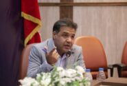 «میدان همدلی»؛ اولویت ویژه خوزستان برای پروژه‌های ورزشی و بهداشتی پیش از آغاز سال تحصیلی