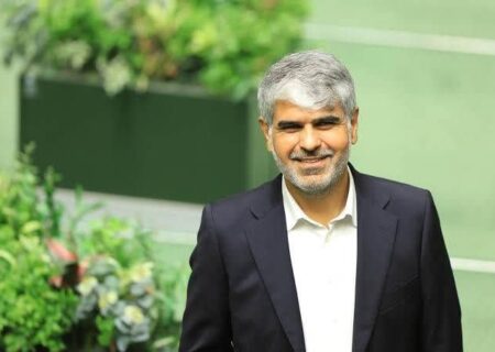 پیام تبریک مشترک انجمن‌های فرهنگی و هنری اداره فرهنگ و ارشاد اسلامی شهرستان باغ ملک به دکتر فرشاد ابراهیم‌پور