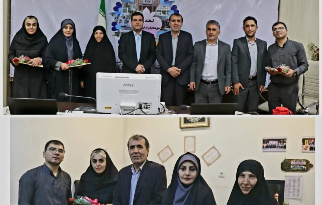 روابط عمومی خط مقدم جهاد تبیین در حوزه مدرسه‌سازی است