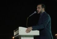 دشمن پس از شکست در محاسبات نظامی به جنگ ترکیبی روی آورده است