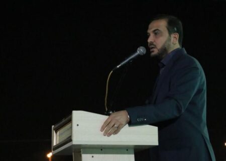 دشمن پس از شکست در محاسبات نظامی به جنگ ترکیبی روی آورده است