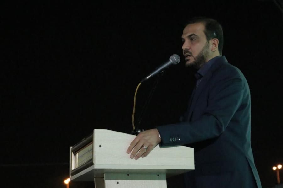 دشمن پس از شکست در محاسبات نظامی به جنگ ترکیبی روی آورده است