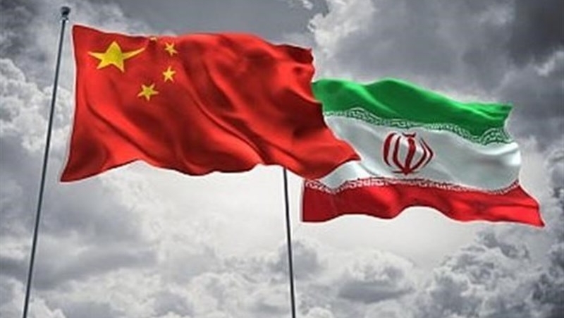 پایان عصر بیانیه و آغاز فصل اجرا در روابط تهران و پکن