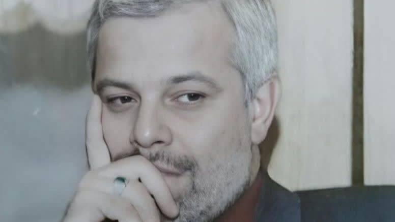بهون سوگ و حماسه بختیاری سنگر مستحکم وحدت ملی و بیعت با ولایت