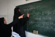 توانمندسازی مدیران پایگاه‌ها و بهره‌گیری از هوش مصنوعی در سوادآموزی