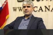 واکنش نماینده مجلس به افت ۷۷ درصدی اعتبارات خوزستان در لایحه بودجه