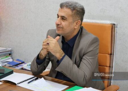 ثبت بیش از ۱۰ هزار درخواست رسمی در سامانه ملی کارشناسی خوزستان
