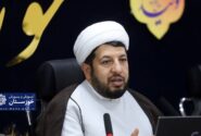 طرح «نماد» با رویکرد پیشگیری و حمایت از دانش‌آموزان اجرا می‌شود/آموزش‌وپرورش خوزستان توسعه برنامه‌های مراقبت اجتماعی دانش‌آموزان را در دستور کار دارد