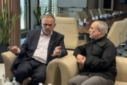 نماینده اهواز در مجلس: تسریع در پرداخت باقیمانده مطالبات کشاورزان ضروری است 