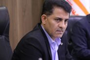 همگرایی دستگاه‌های اقتصادی، شتاب‌بخش خدمت‌رسانی به مردم است